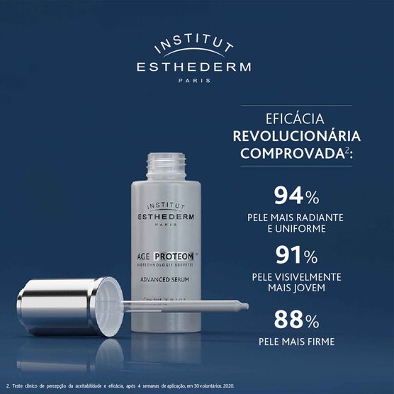 Sérum Facial Esthederm Age Proteom